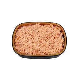 Sushi Bake, Medium