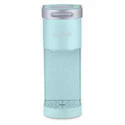 Keurig K-Mini Single-Serve K-Cup Pod Coffee Maker - Oasis