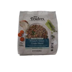 Harris Teeter™ French Onion Grain Blend