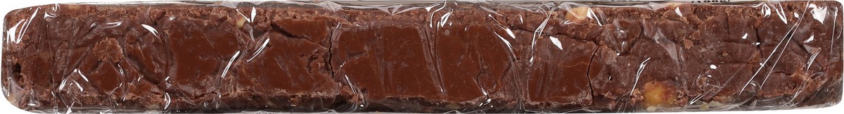 slide 6 of 9, Devon's Mackinac Island Fudge Co. Snickers in Mackinac Island Fudge 7 oz, 7 oz