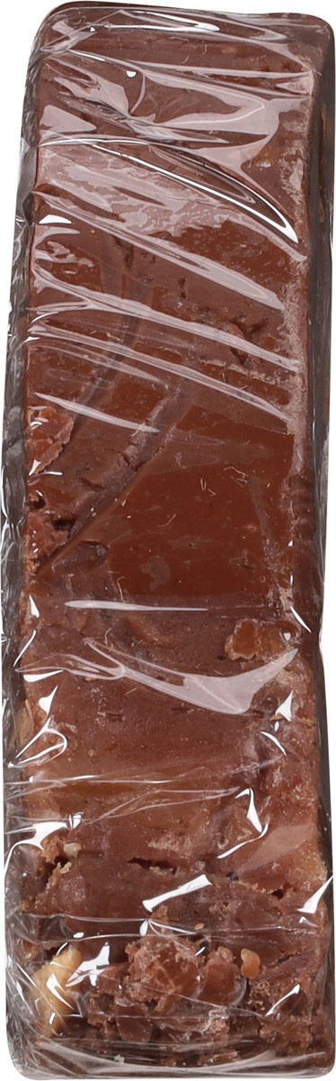 slide 3 of 9, Devon's Mackinac Island Fudge Co. Snickers in Mackinac Island Fudge 7 oz, 7 oz