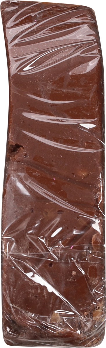 slide 5 of 9, Devon's Mackinac Island Fudge Co. Snickers in Mackinac Island Fudge 7 oz, 7 oz