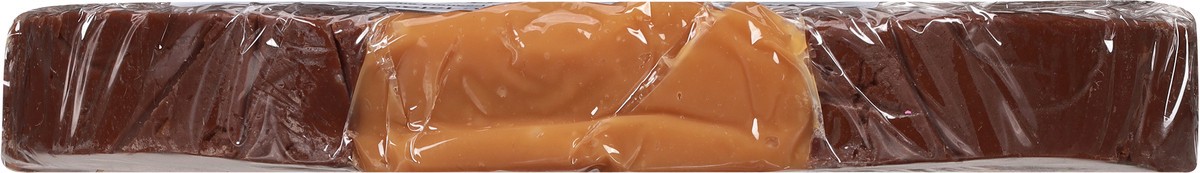 slide 7 of 9, Devon's Mackinac Island Fudge Co. Snickers in Mackinac Island Fudge 7 oz, 7 oz