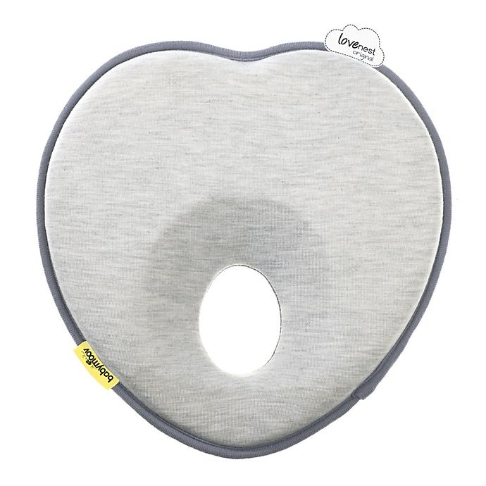 head support pillow