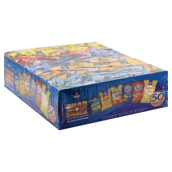 Wise Grab & Snack 50 ea