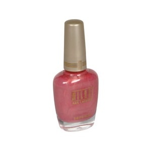 slide 1 of 1, Milani Nail Color Sweetest Pink 05A, 0.45 oz