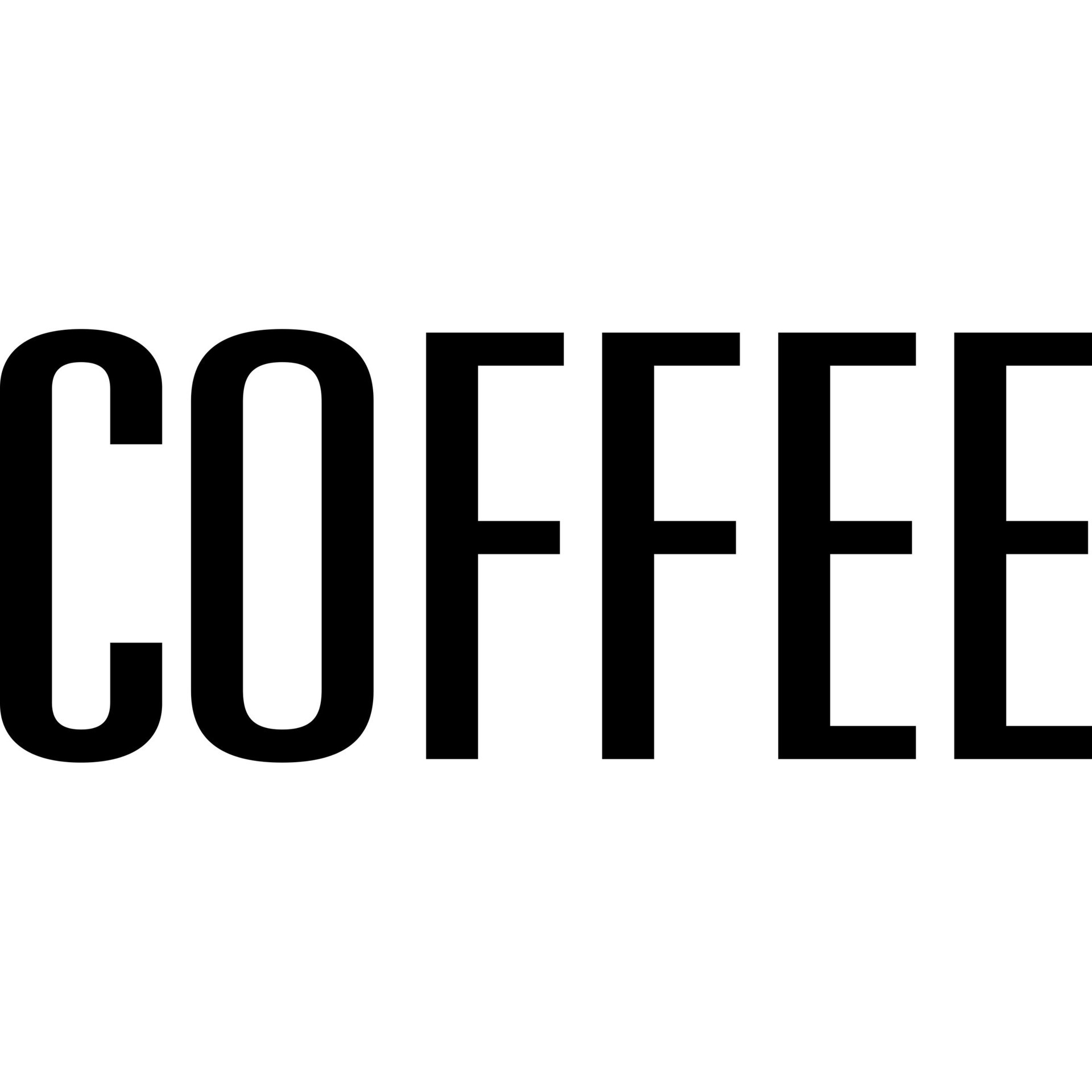 slide 7 of 7, Folgers 1/2 Caff Coffee, Medium Roast Coffee, Keurig K-Cup Pods- 12 ct, 12 ct