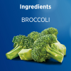 slide 11 of 13, Birds Eye Broccoli Cuts, Frozen Vegetable, 10.8 OZ, 10.8 oz