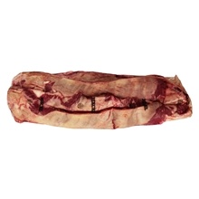 slide 1 of 1, Excel Fresh Beef Outside Skirts, Whole, No-Roll, per lb