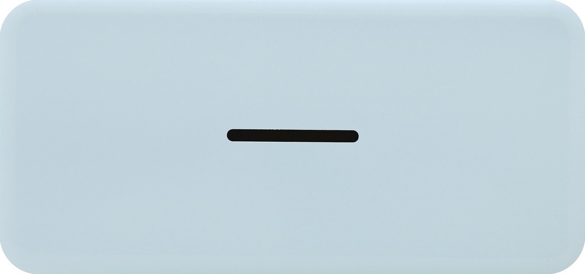 slide 2 of 5, Nellie's All-Natural Lamby Wool Dryerballs, 4 ct