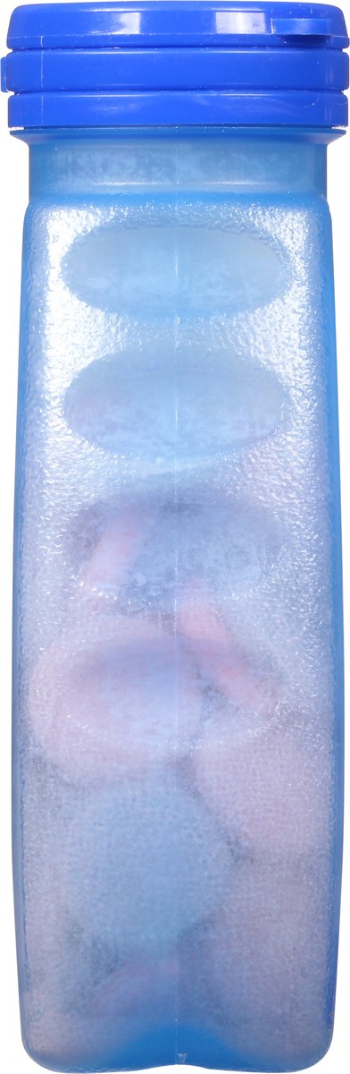 slide 9 of 9, TopCare Health Extra Strength 750 mg Assorted Berry Flavors 750 mg Antacid 60 Chewable Tablets, 60 ct