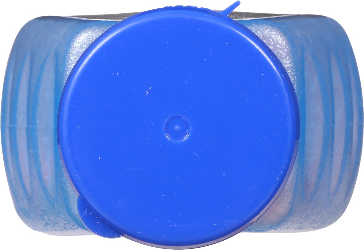 slide 5 of 9, TopCare Health Extra Strength 750 mg Assorted Berry Flavors 750 mg Antacid 60 Chewable Tablets, 60 ct