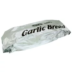 H-E-B Bakery Garlic Bread - Kosher