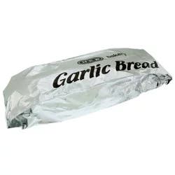 H-E-B Bakery Garlic Bread - Kosher
