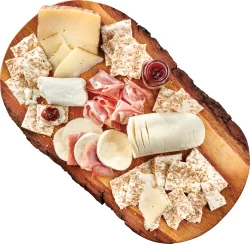 Market District Pastry Bite Party Tray