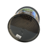 slide 14 of 29, Meijer Automotive Car Wash Bucket 9 Piece Kit, 9 ct