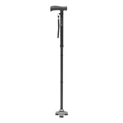 Drive Medical Hurrycane Freedom Cane