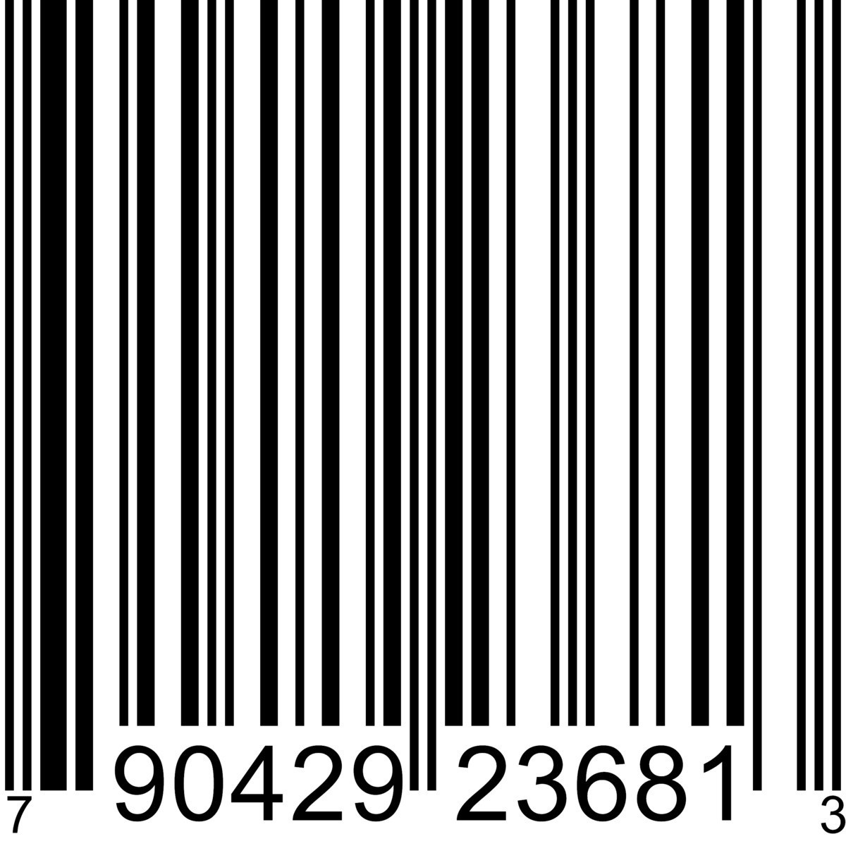 slide 7 of 12, Valued Naturals Banana Chips 11 oz, 11 oz