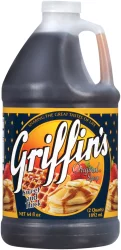 Griffin's Original Syrup