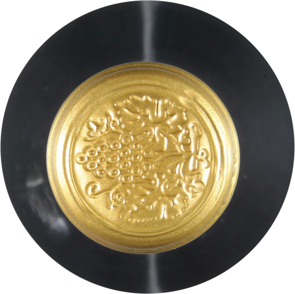 slide 5 of 9, Trimbach Frederic Emile Riesling, 750 ml