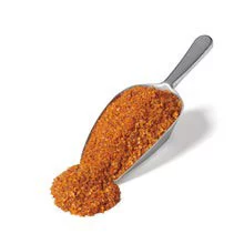 Trade East Classic Bbq Rub