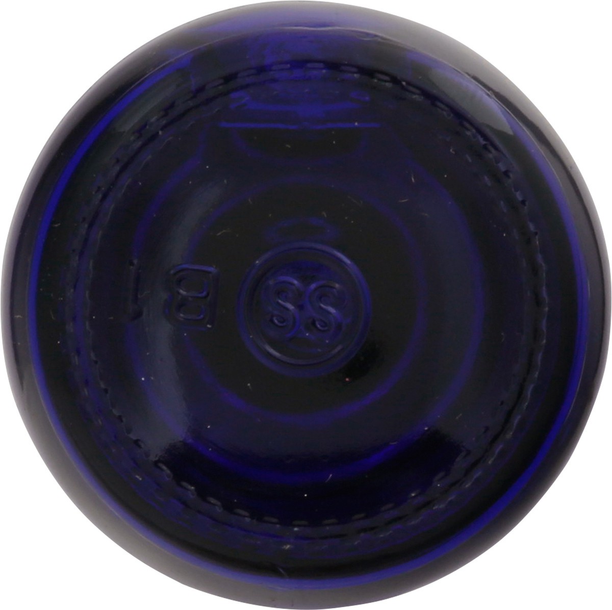 slide 2 of 9, Kaleidoscope Miracle Drops Revitalize Hair Follicles And Strengthen Weak Hair, 2 fl oz