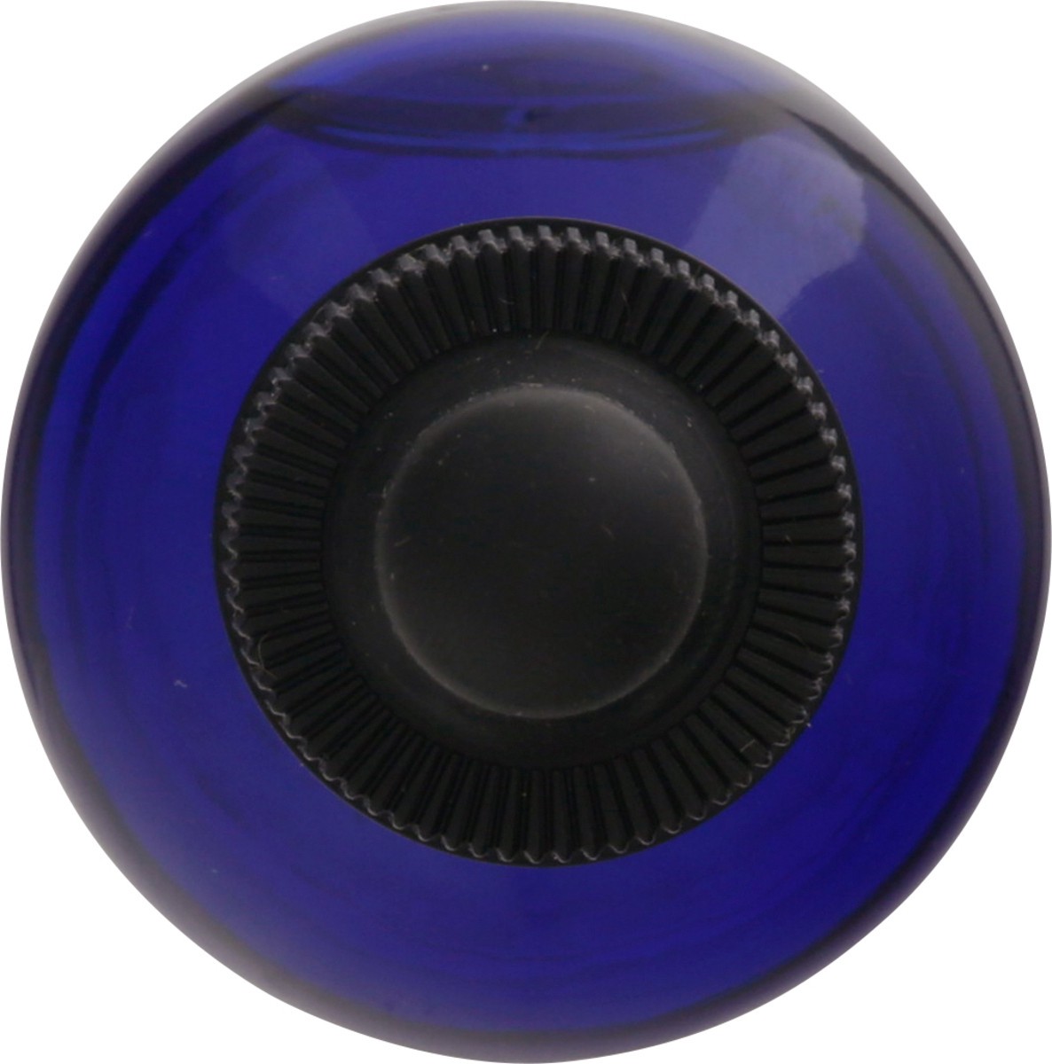 slide 7 of 9, Kaleidoscope Miracle Drops Revitalize Hair Follicles And Strengthen Weak Hair, 2 fl oz