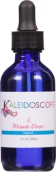 Kaleidoscope Miracle Drops Revitalize Hair Follicles And Strengthen Weak Hair