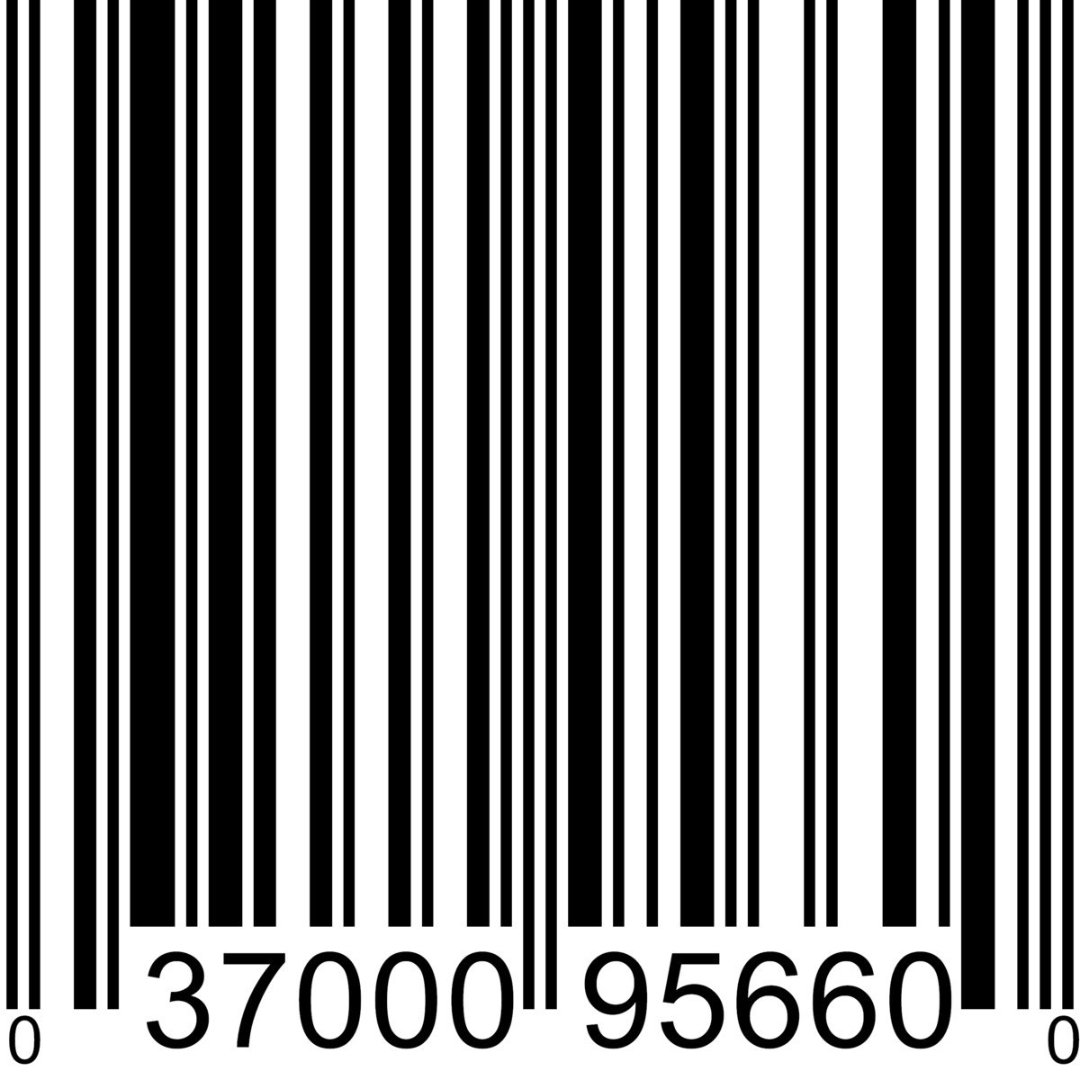 slide 4 of 8, Crest Scope Classic Mouthwash, 8.4 fl oz