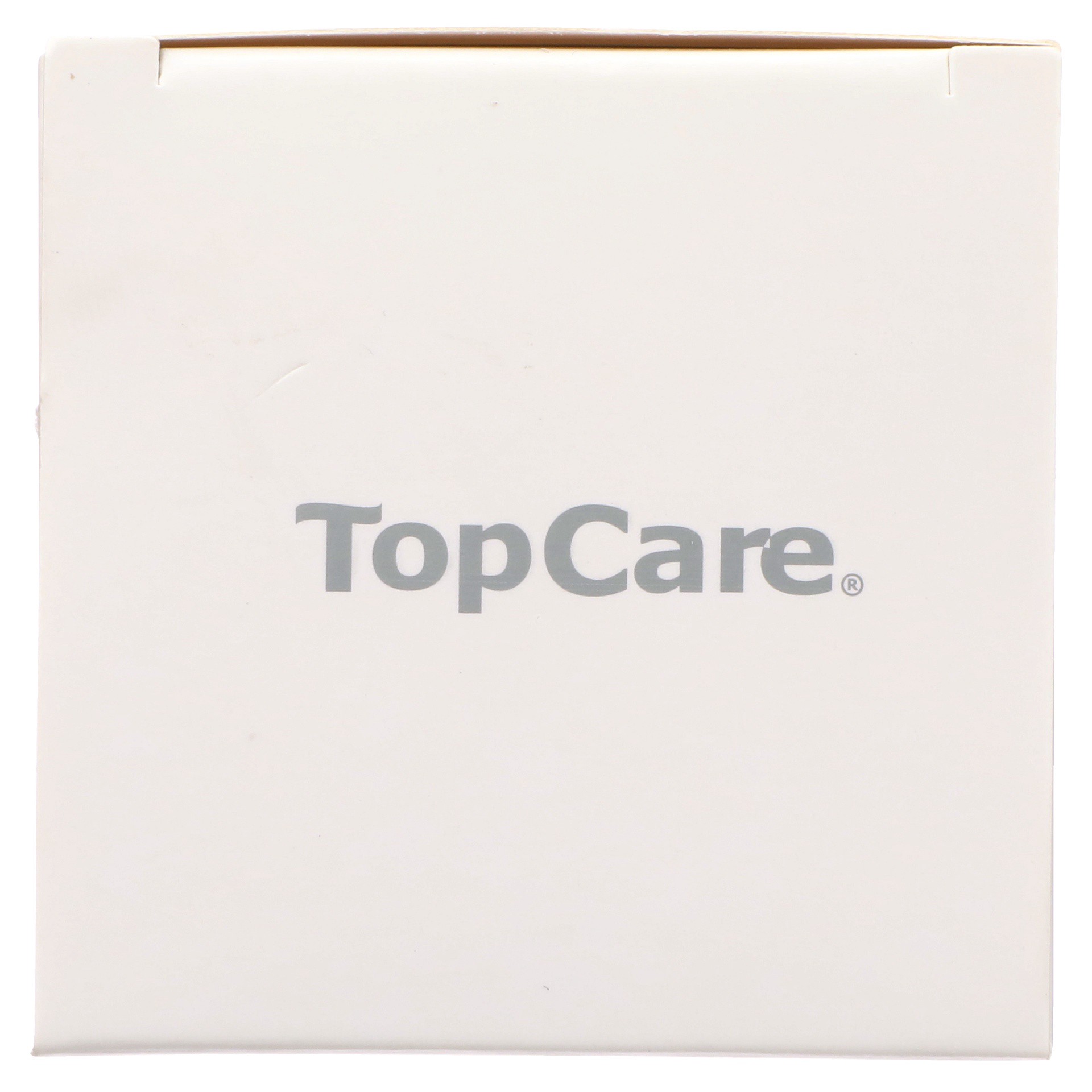 slide 6 of 6, TopCare Night-time Firming Cream For Face, 2 oz