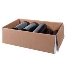 slide 1 of 1, Array Can Liners, 200 ct