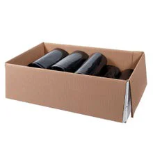 Array Can Liners