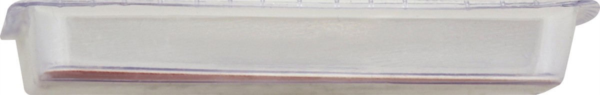 slide 8 of 8, First Street Boning Knife Curved Blade, 1 ct