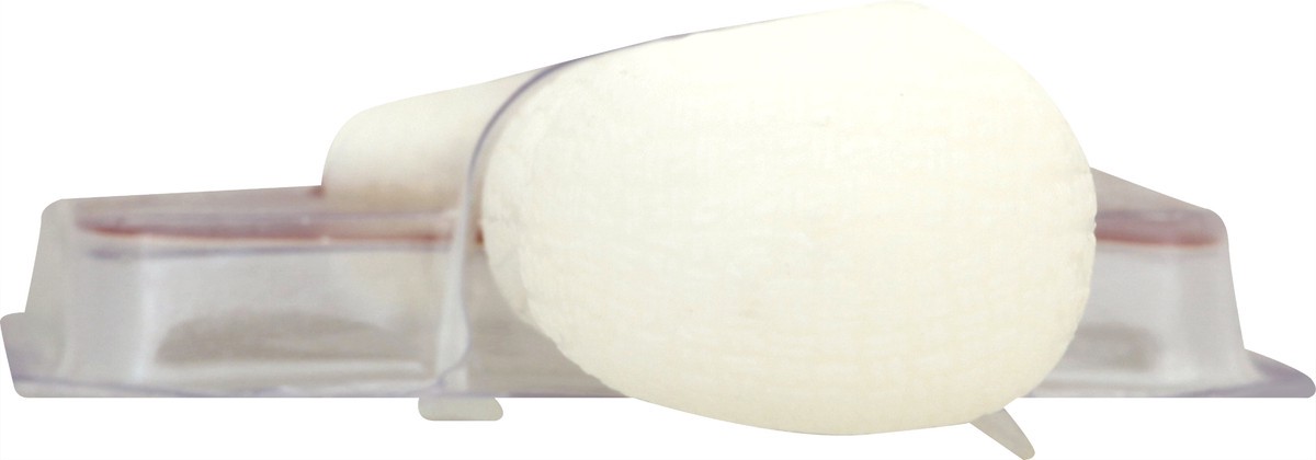 slide 4 of 8, First Street Boning Knife Curved Blade, 1 ct