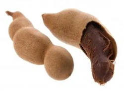 Fresh Tamarind Sweet