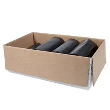 Array Can Liners