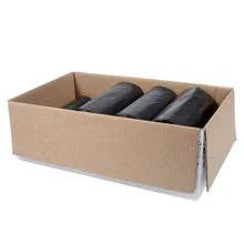 Array Can Liners