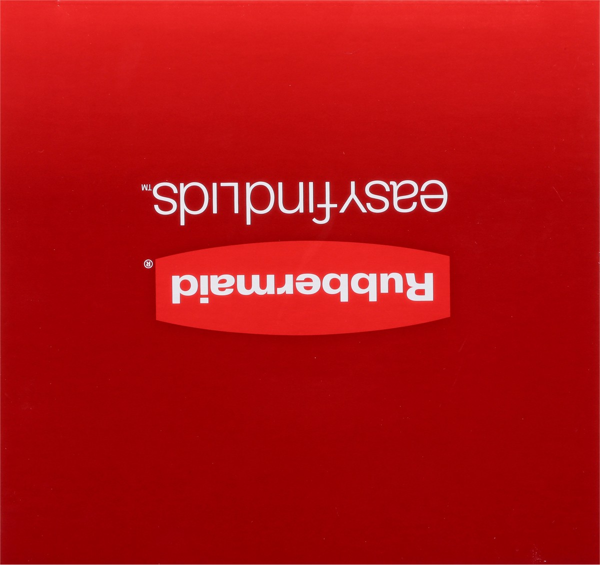 slide 2 of 8, Rubbermaid Vented Containers Efl 12Pc, 12 ct