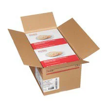 Gordon Choice Dough Cky Bday Ck