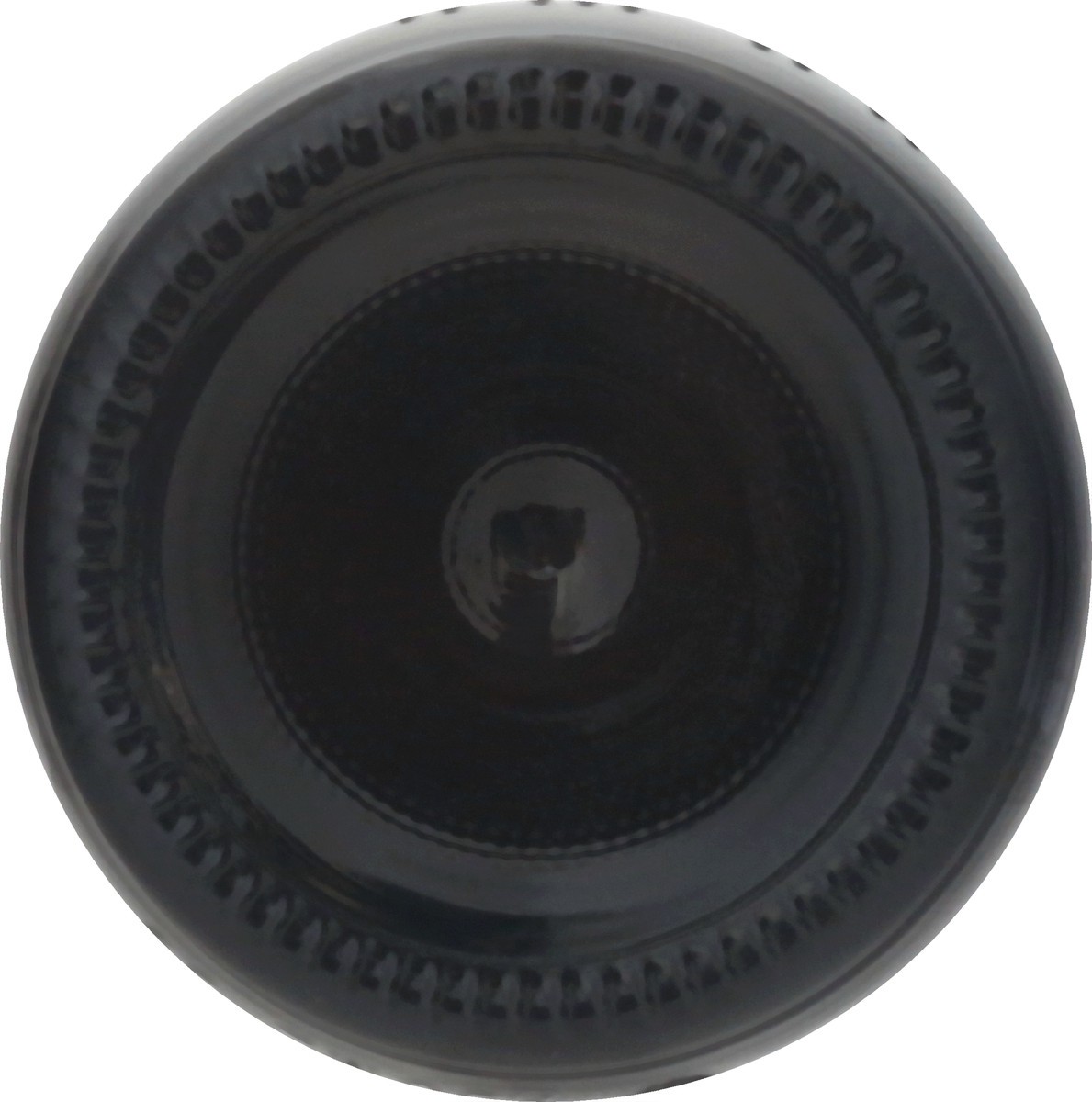 slide 10 of 11, 3 Degrees Pinot Noir, Mcminnville Ava, 