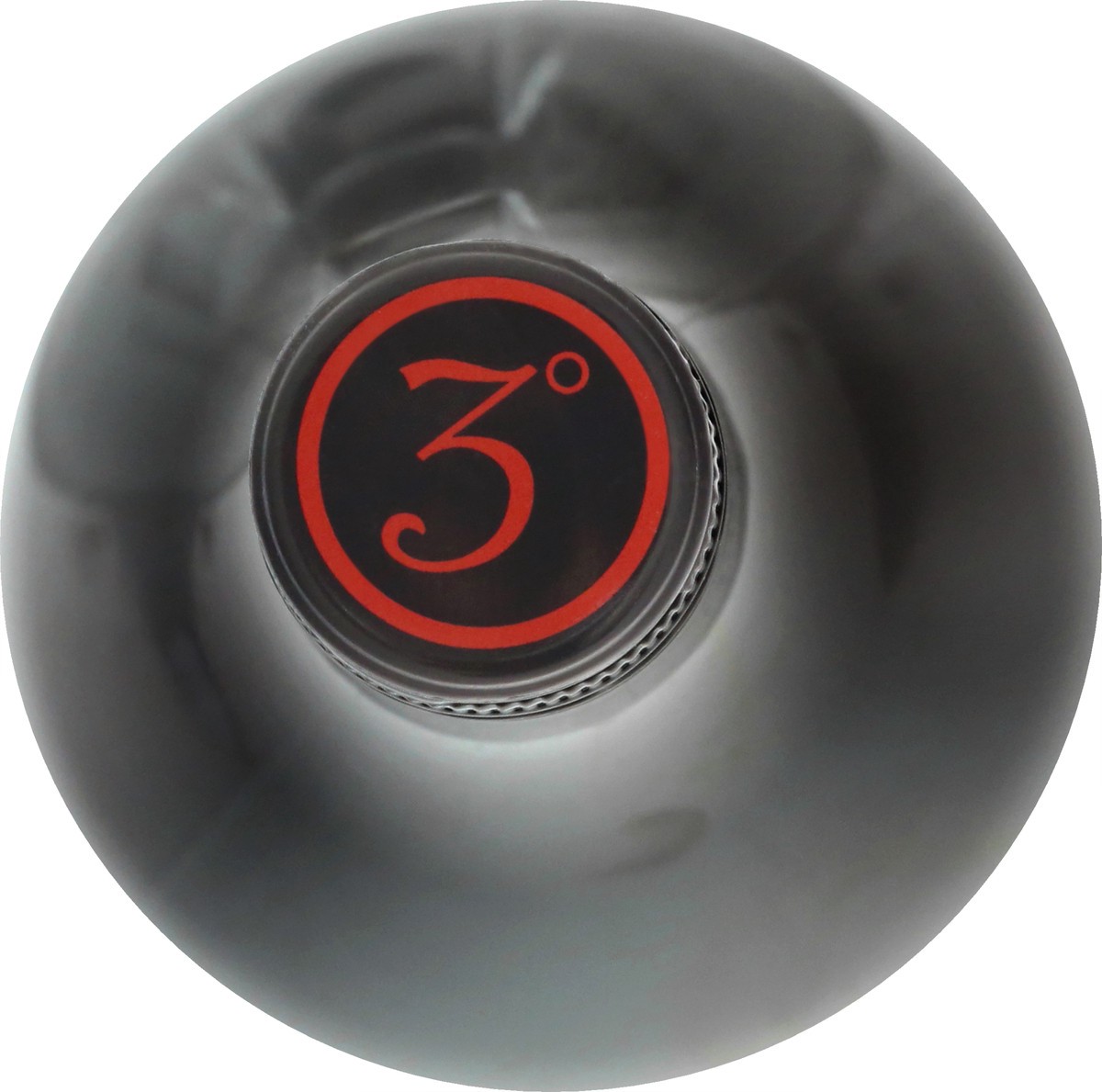 slide 3 of 11, 3 Degrees Pinot Noir, Mcminnville Ava, 