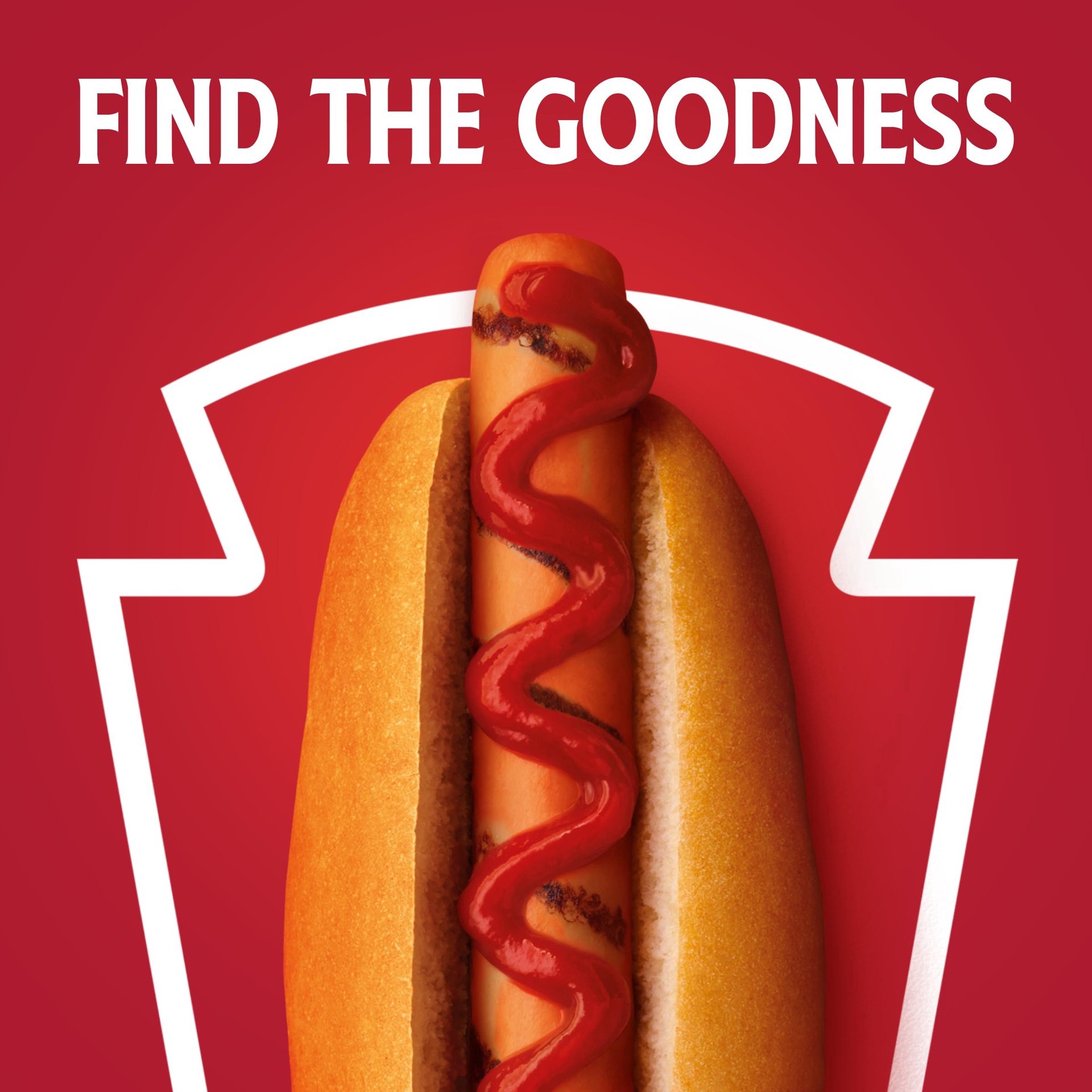 slide 3 of 11, Heinz Tomato Ketchup, 31 oz