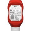 slide 2 of 11, Heinz Tomato Ketchup, 31 oz