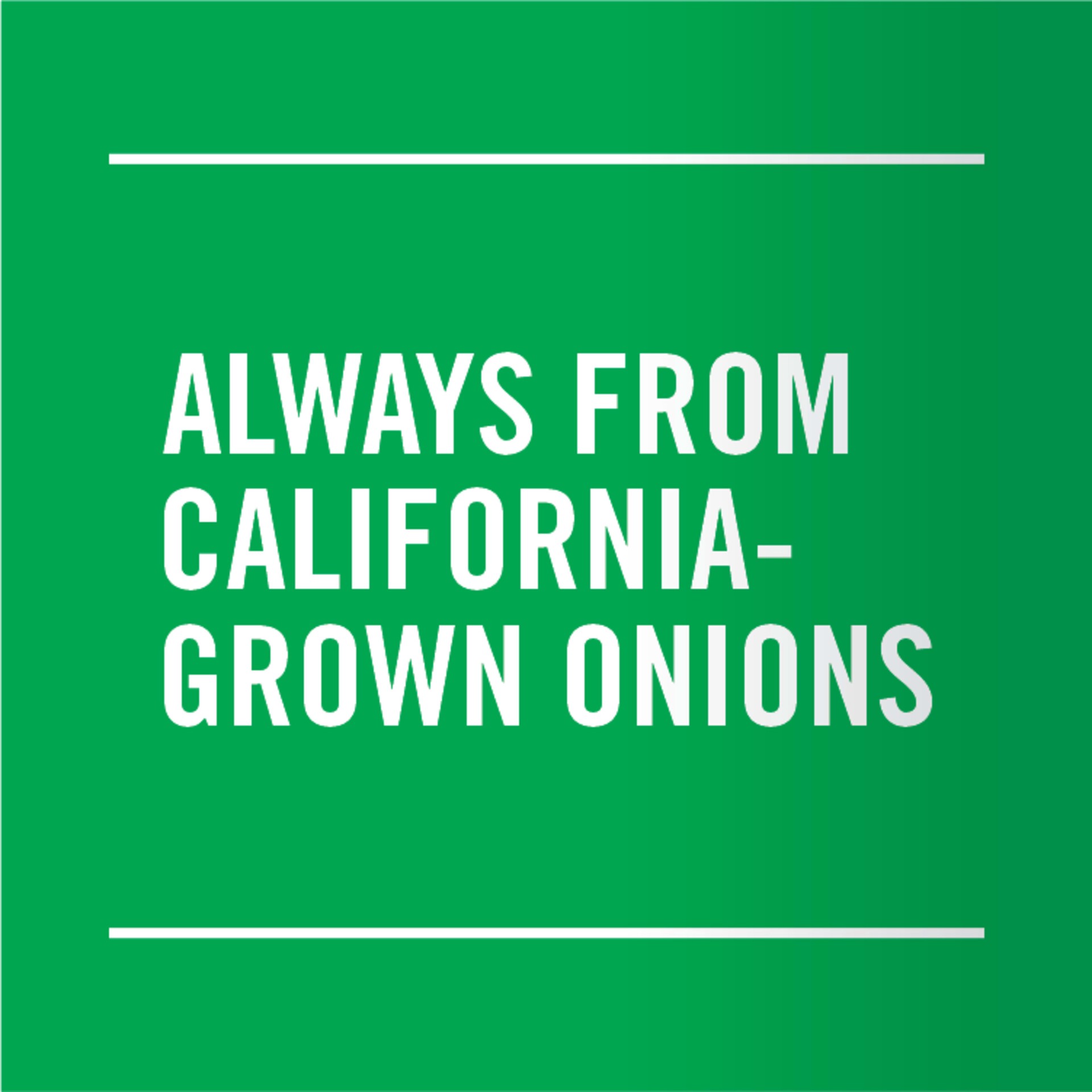 slide 5 of 5, McCormick Onion Powder, 4.5 oz