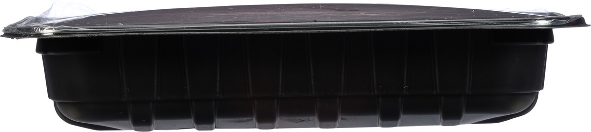 slide 8 of 9,  Mild Italian Turkey Turkey Sausage 16 oz, 16 oz