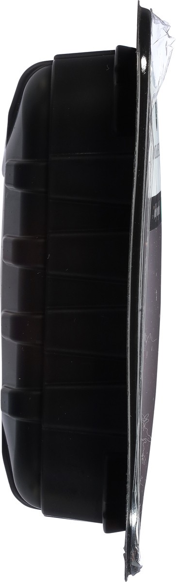 slide 6 of 9,  Mild Italian Turkey Turkey Sausage 16 oz, 16 oz