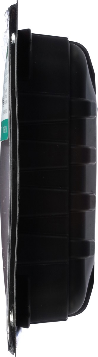 slide 3 of 9,  Mild Italian Turkey Turkey Sausage 16 oz, 16 oz