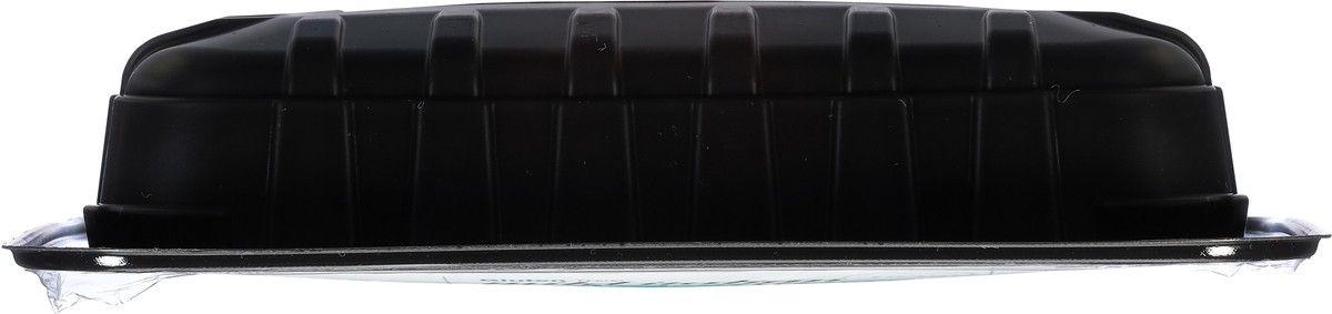 slide 5 of 9,  Mild Italian Turkey Turkey Sausage 16 oz, 16 oz