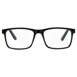 SAV Eyewear Optitek AR LRG WYFR +2.75