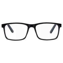 SAV Eyewear Optitek AR LRG WYFR +2.75